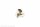 S-Schr.Ms 3Bl.C 25/M2r