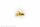 S-Schr.Ms 3Bl.D 45/M4 r