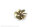 S-Schr.Ms 6Bl.D 55/M4l