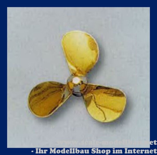 S-Schr.Ms 3Bl.A 110/M5l