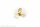 S-Schr.Ms 3Bl.A 130/M5l