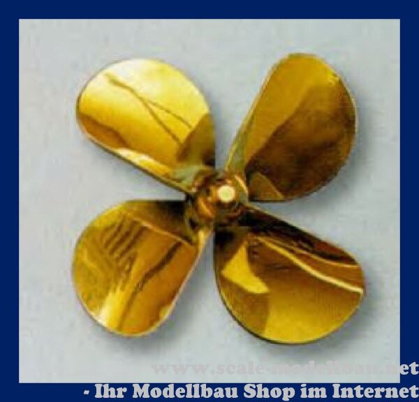 S-Schr.Ms 4Bl.A 90/M5l