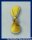 S-Schr.Ms 2Bl.A 45/M4r