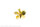 S-Schr.Ms 5Bl.A 25/M3r