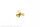 Sch-Schr.3Bl.Ms 45mm/l