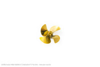 S-Schr.Ms 4Bl.C 25/M3 l