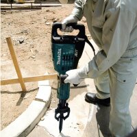makita HM1317CB Abbruchhammer