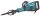 makita HM1317CB Abbruchhammer