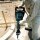 makita HM1317CB Abbruchhammer