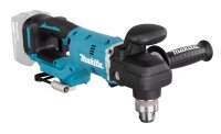 makita DDA450ZK Akku-Winkelbohrschrauber 18,0 V, ohne Akku