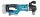makita DDA450ZK Akku-Winkelbohrschrauber 18,0 V, ohne Akku