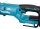 makita DDA450ZK Akku-Winkelbohrschrauber 18,0 V, ohne Akku