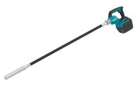 makita VR004GZ Akku-Betonverdichter 40,0 V max., ohne Akku
