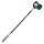 makita VR004GZ Akku-Betonverdichter 40,0 V max., ohne Akku