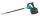 makita VR004GZ Akku-Betonverdichter 40,0 V max., ohne Akku