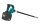 makita VR004GZ Akku-Betonverdichter 40,0 V max., ohne Akku
