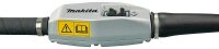 makita VR002CZ Akku-Betonverdichter 36,0 V, ohne Akku