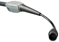 makita VR002CZ Akku-Betonverdichter 36,0 V, ohne Akku