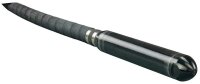 makita VR002CZ Akku-Betonverdichter 36,0 V, ohne Akku