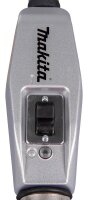 makita VR004CZ Akku-Betonverdichter 36,0 V, ohne Akku