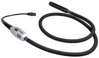 makita VR004CZ Akku-Betonverdichter 36,0 V, ohne Akku
