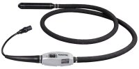 makita VR004CZ Akku-Betonverdichter 36,0 V, ohne Akku