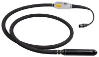makita VR004CZ Akku-Betonverdichter 36,0 V, ohne Akku