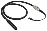makita VR004CZ Akku-Betonverdichter 36,0 V, ohne Akku