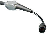 makita VR003CZ Akku-Betonverdichter 36,0 V, ohne Akku