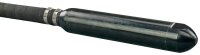 makita VR003CZ Akku-Betonverdichter 36,0 V, ohne Akku