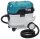 makita Akku-Nass-/Trockensauger VC007GLZ01, ohne Akku