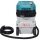 makita Akku-Nass-/Trockensauger VC007GLZ01, ohne Akku