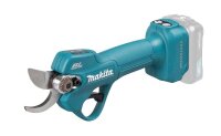 makita UP100DZ Akku-Astschere 12,0 V, ohne Akku