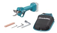makita UP100DZ Akku-Astschere 12,0 V, ohne Akku