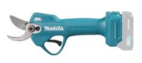 makita UP100DZ Akku-Astschere 12,0 V, ohne Akku