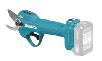 makita UP100DZ Akku-Astschere 12,0 V, ohne Akku