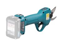 makita UP100DZ Akku-Astschere 12,0 V, ohne Akku