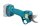 makita UP100DZ Akku-Astschere 12,0 V, ohne Akku