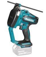 makita DSC102ZJ Akku-Gewindestangentrenner 18,0 V, ohne Akku
