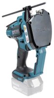 makita DSC102ZJ Akku-Gewindestangentrenner 18,0 V, ohne Akku