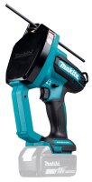 makita DSC102ZJ Akku-Gewindestangentrenner 18,0 V, ohne Akku