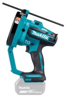 makita DSC102ZJ Akku-Gewindestangentrenner 18,0 V, ohne Akku