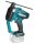 makita DSC102ZJ Akku-Gewindestangentrenner 18,0 V, ohne Akku