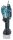 makita DSC102ZJ Akku-Gewindestangentrenner 18,0 V, ohne Akku