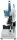 makita DLW140Z Akku-Trennschleifmaschine 2x 18,0 V, ohne Akku