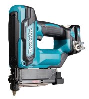 makita PT354DSMJ Akku-Nagler 12,0 V, mit 2 Akkus