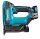 makita PT354DSMJ Akku-Nagler 12,0 V, mit 2 Akkus