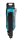 makita PT354DSMJ Akku-Nagler 12,0 V, mit 2 Akkus
