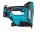 makita PT354DSMJ Akku-Nagler 12,0 V, mit 2 Akkus