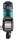 makita PT354DSMJ Akku-Nagler 12,0 V, mit 2 Akkus